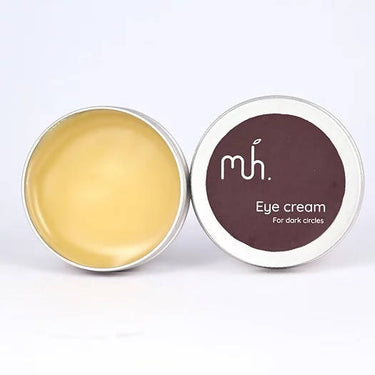 https://cdn.shopify.com/s/files/1/1857/6931/products/HqW2Vfc0Al.jpg?v=1648532666